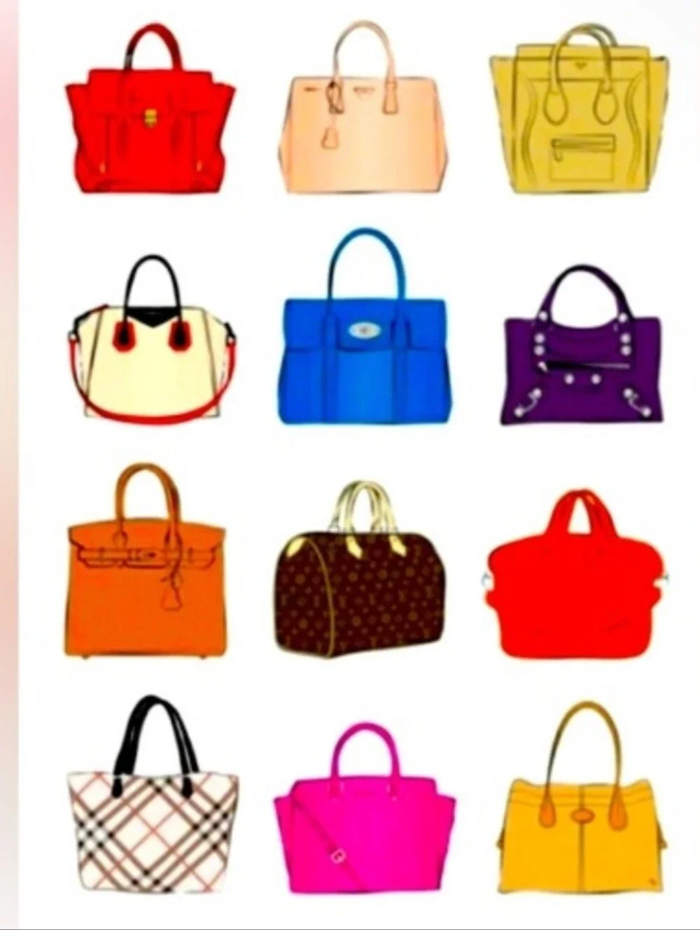 🔥🔥 Bag Game 🔥🔥